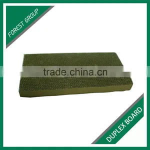 ACCEPT CUSTOM ORDER CAT SCRATHING POST MADE IN CHINA thumbnail-1