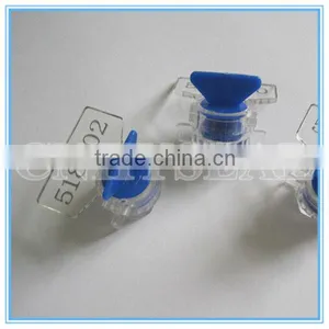 Twist Tite Wire Meter Seal CH605 thumbnail-1