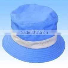Bucket Hat / Bucket Cap / Sun Hat thumbnail-1