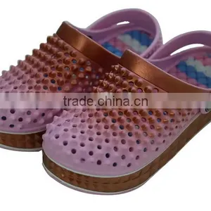 Wholesale Products Clogs Supplier Novelty Products for Import thumbnail-2