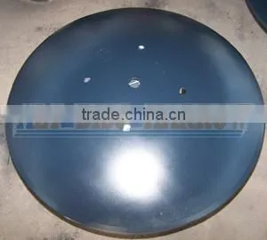 Plough Discs on Sale for Australia Market thumbnail-1