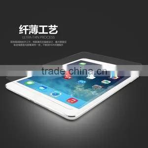 9.7 Inch Tempered Glass Film Screen Protector Clear Tempered Glass For Ipad Pro thumbnail-2
