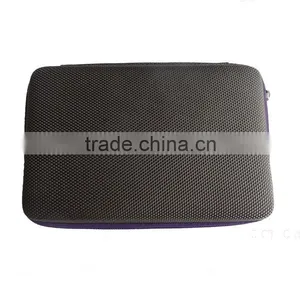 Fashion Tablet pc Carrying Case Storage Bag thumbnail-4