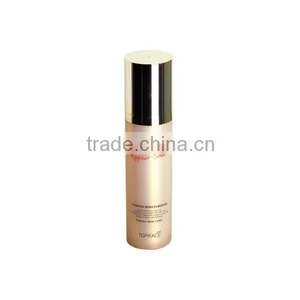 [ Arra Topface ] Total Facial Essence Repair Snail thumbnail-1