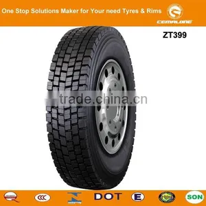 295/80R22.5 From China's thumbnail-1