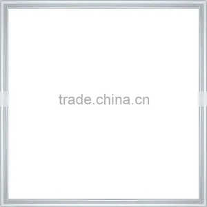 Plastic Light Panel Led Multicolor Led Panel Light thumbnail-2