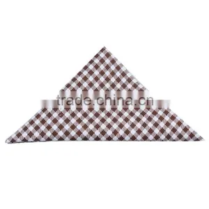 Small Piece Fabric for Handwork thumbnail-2
