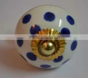 Furniture Knobs thumbnail-1