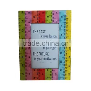 Designer Photo Frame thumbnail-1