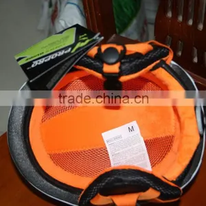 New Design Snowboard Helmet Stylish and Best Safety Protective Keep Warmth thumbnail-3