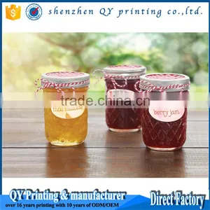 Adhesive Sticker,self Adhesive Sticker,static Sticker thumbnail-5