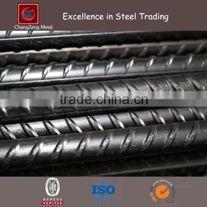 Constructive Wire Iron Rods/Iron Rods For Construction/Black Iron Rods thumbnail-5