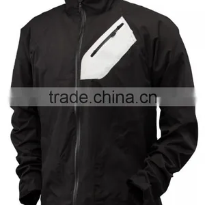 Casual Jacket Wholesale Mens Clothing thumbnail-1