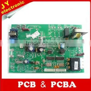 FR4 94v0 High Quality Pcb Assembly PCBA Manufacturer in China thumbnail-1