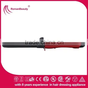 2015 Auto Hair Curler/PTC Hair Curler/hair Curler thumbnail-3