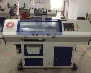 Yantai Longyu Trade Co., Ltd. company overview - view 3 thumbnail