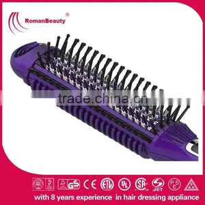 Tangle Free Hair Stylus thumbnail-4