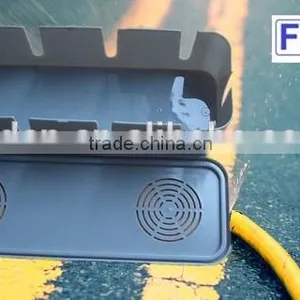 Power Cord Storage Box thumbnail-1