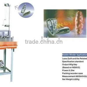 YIBADA Bobbin Winder thumbnail-1