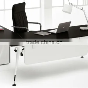 Office Table Specification thumbnail-1