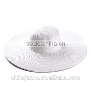Wholesale Ventilated European Style Plain Dryed Caps thumbnail-4