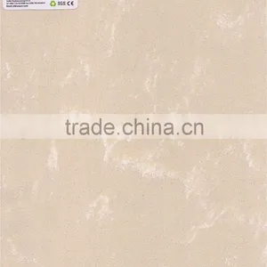 Modern Kitchen Designs Quartz Stone for Kitchen Cabinet Building Material China Factory thumbnail-1