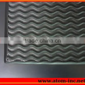Customized Rubber Soling Sheet Mould With Good Quality thumbnail-1