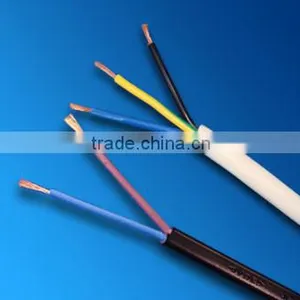 Aluminum Conductor 50mm2 ACSR Rabbit and 100mm2 ACSR Dog thumbnail-4