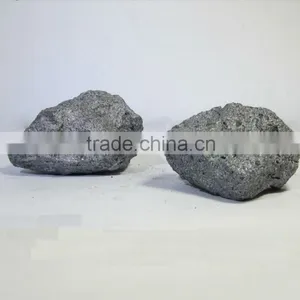 Re Si Mg Rare Earth Alloy With Low Price thumbnail-4