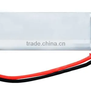 Hot Selling 1S 500mAh Mini rc Helicopter Camera Lithim Polymer Battery for Quadcopter Quality Choice thumbnail-6