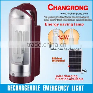 t5 Led Tube Light thumbnail-4