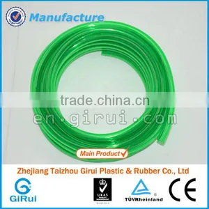 Colors PVC Transparent Pipe thumbnail-5