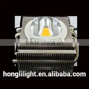 LED Module B1-80 thumbnail-1