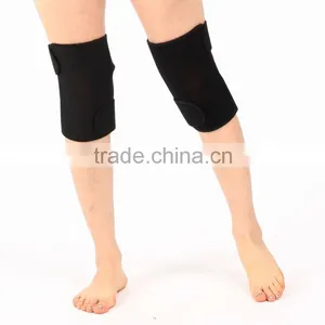 Self-heating Magnetic Knee Pad,knee Strap Made in China as Seen as on tv thumbnail-5
