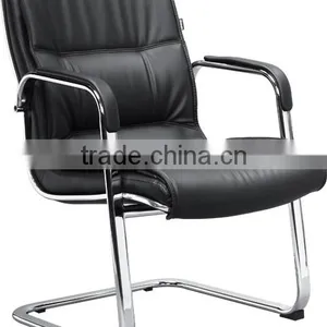 Office Staff Chair thumbnail-2