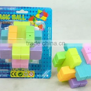 Puzzle thumbnail-1
