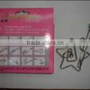 METAL PUZZLE thumbnail-1