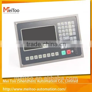 New General Style Flexible Adjustment Cnc Cutting Controller thumbnail-1