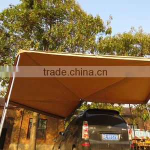 Awning Shade Awnings thumbnail-2
