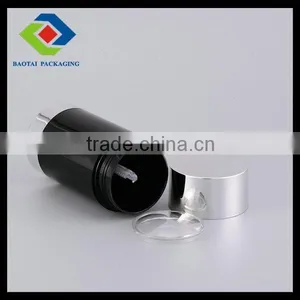 Cosmetic 75ml AS Deodorant Sticker Packaging thumbnail-1