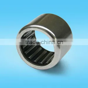 Low Price Needle Roller Bearing 5624097 thumbnail-1