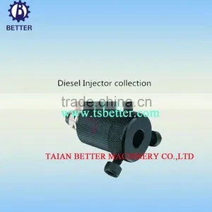 Fast Fuel Collector,injectors Collector,plane Big Oil Seal-no Leakage thumbnail-1