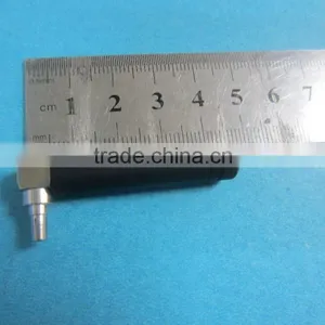 Yetnorson 1900-2100MHz 3dbi Mini Rubber Antenna 3g Antenna With Ts9 Connector for Huawei Modem thumbnail-2
