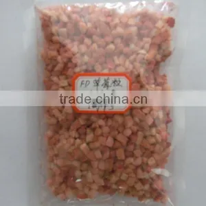 FD Strawberry Granule thumbnail-1