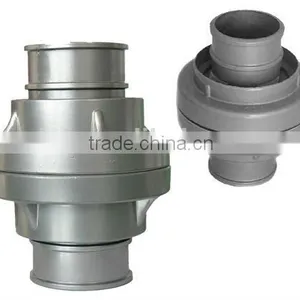 Fire Fighting Equipment Fire Hose Coupling thumbnail-5