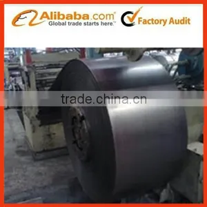 Hot Dip Galvanizing be Used for Outside Walls thumbnail-1