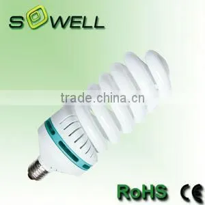2014 Hot Sales High Power Energy Saving Lamps thumbnail-4