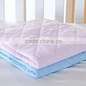 Waterproof Resuable Baby Changing Pad Liners/mat thumbnail-2