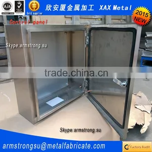 XAX006MF 2015 New Products Fabrication Metal Novelty Products Chinese thumbnail-6
