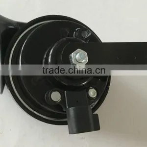 Waterproof Alarm Horn Back Horn Electric Snail Horn Special for Winning FK-A5 thumbnail-4